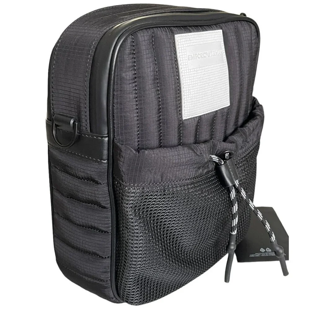 Emporio Armani emporio armani
